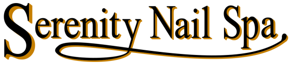 Serenity Nail Spa